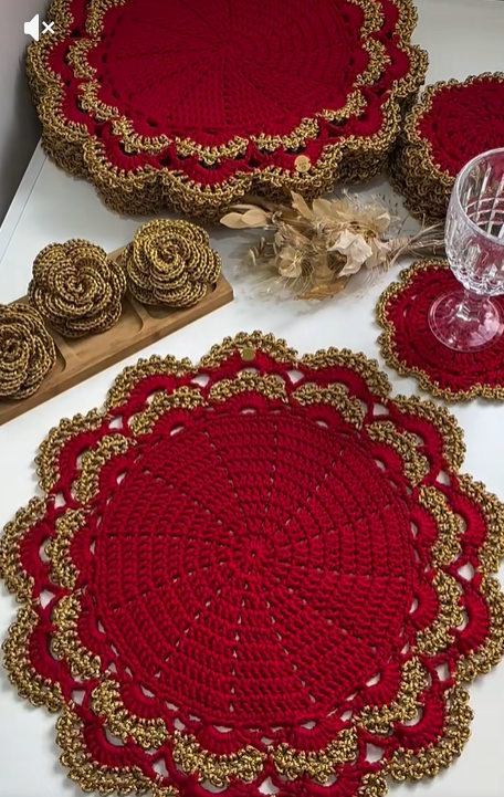 Captura de tela 2026-02-15 144440