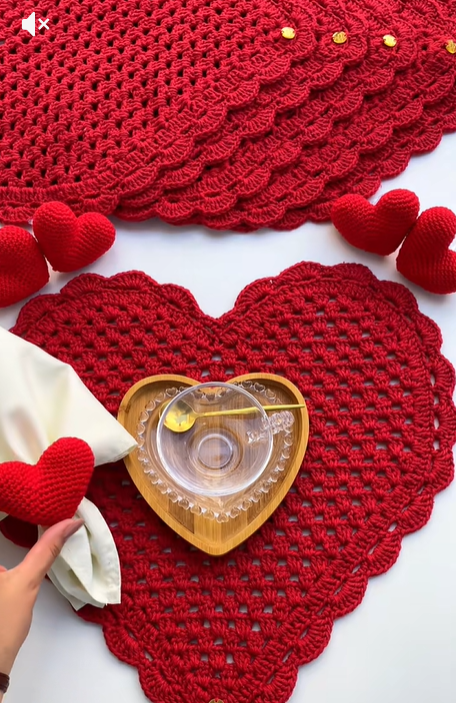 Captura de tela 2026-02-15 151529