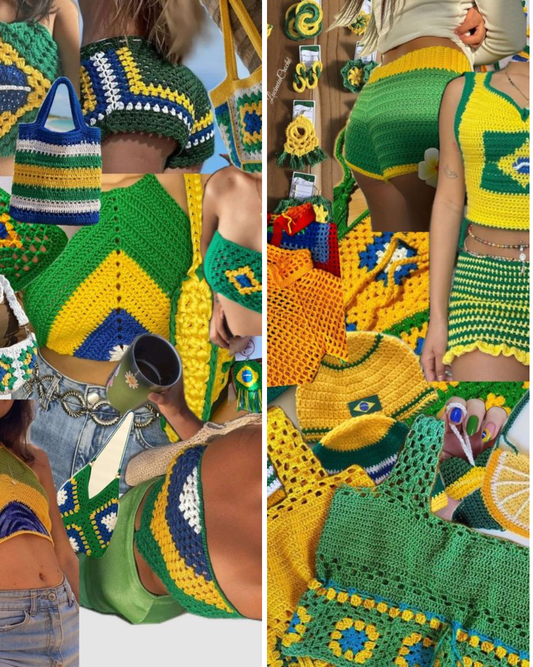 Design sem nome (30)