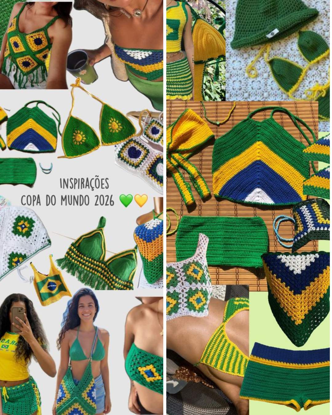 Design sem nome (31)