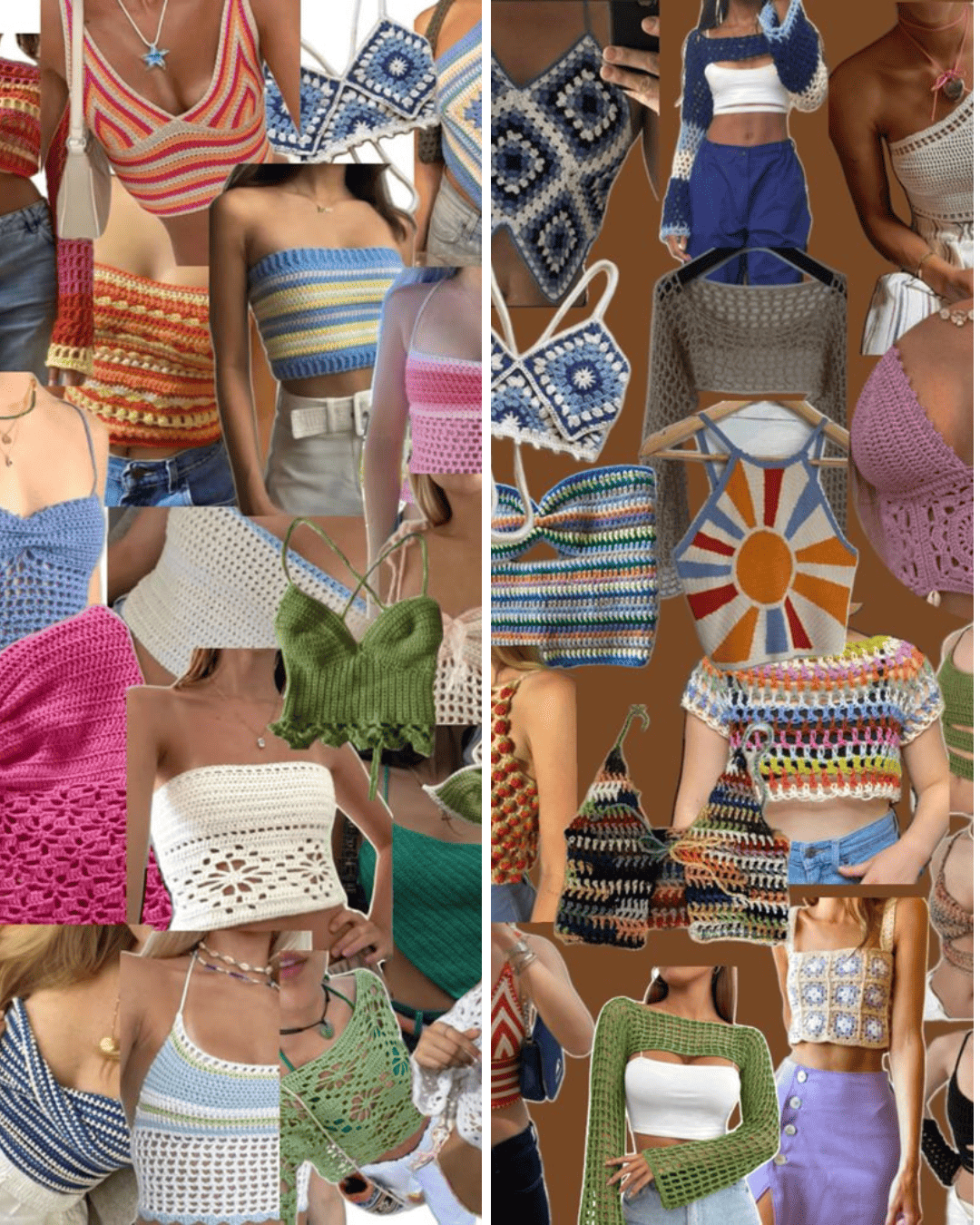 Design-sem-nome-37-1 (1)