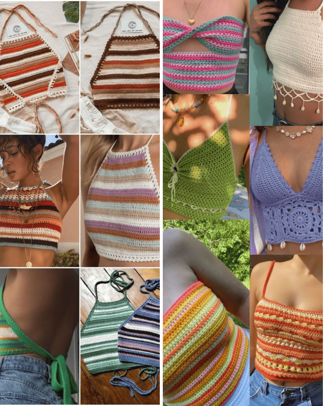 Design-sem-nome-38 (1)