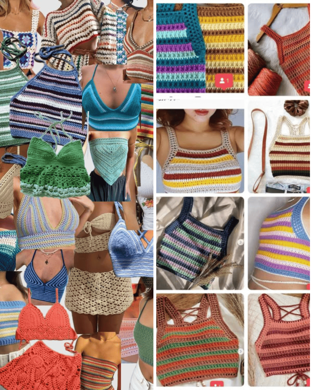 Design-sem-nome-40 (1)
