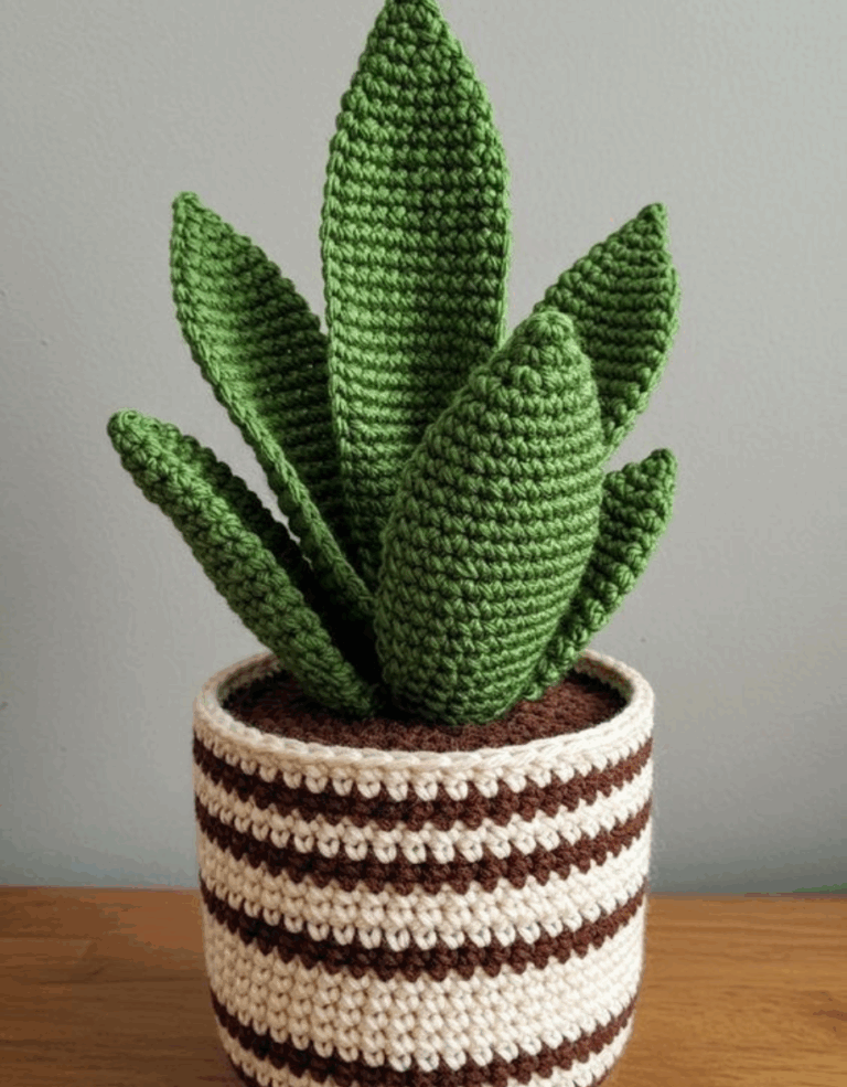 Design-sem-nome.zip-10-2-768x985