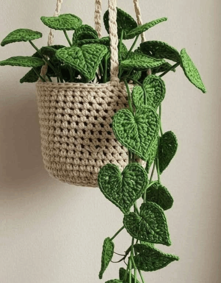 Design-sem-nome.zip-11-2-768x985