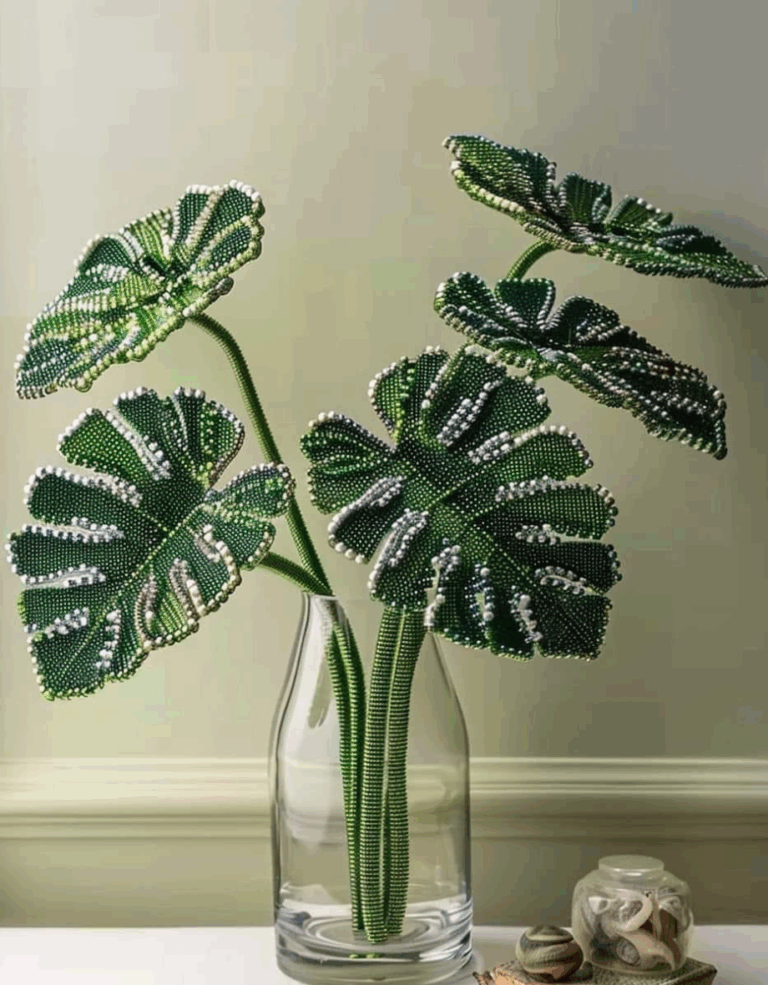 Design-sem-nome.zip-16-2-768x985