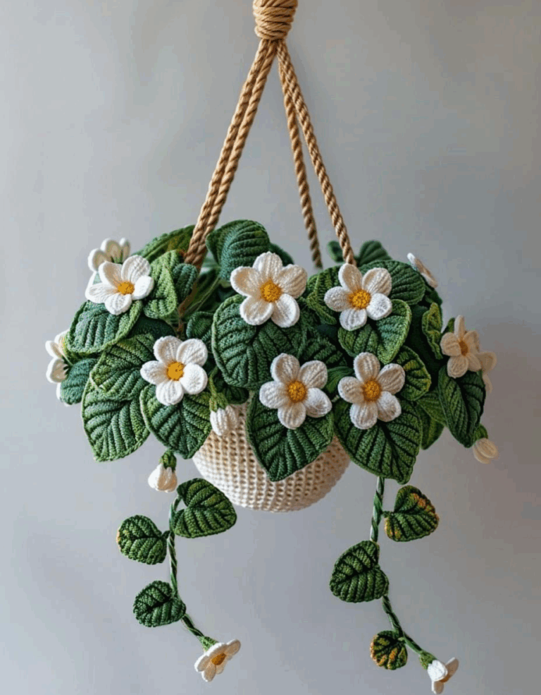 Design-sem-nome.zip-17-2-768x985