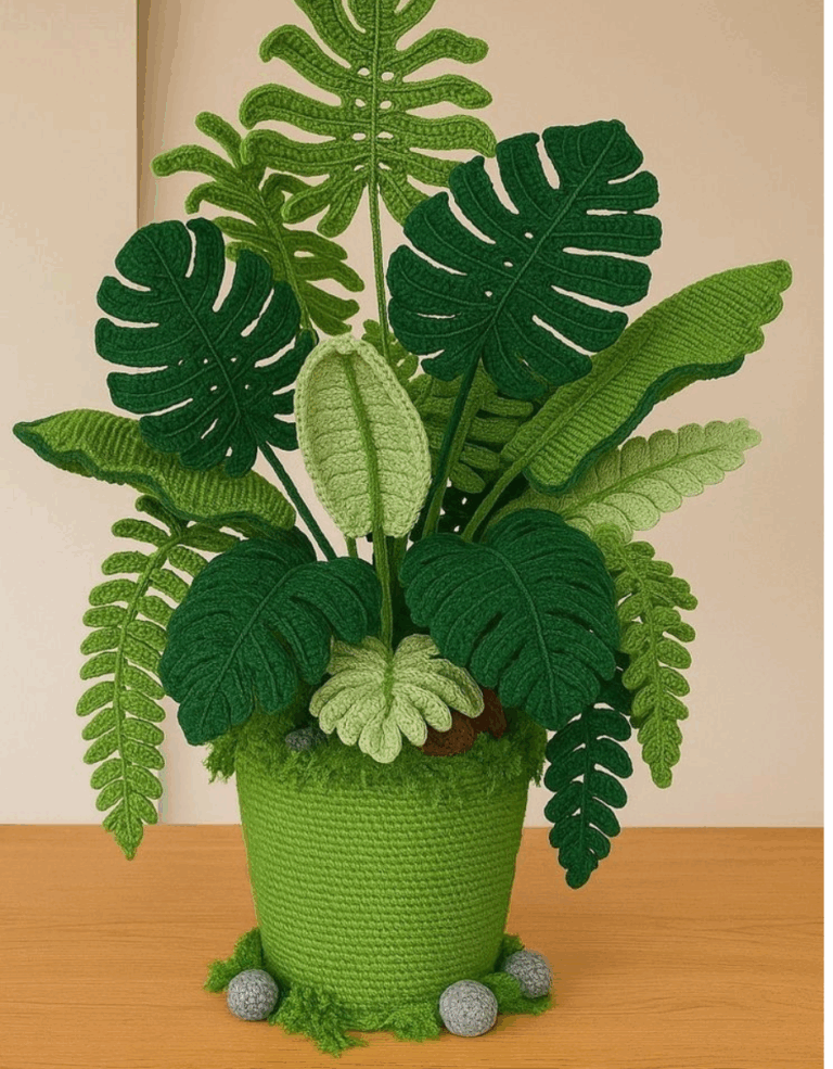 Design-sem-nome.zip-2-3-768x985