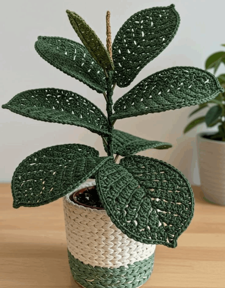 Design-sem-nome.zip-27-2-768x985