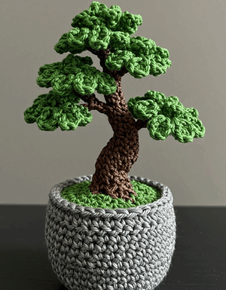 Design-sem-nome.zip-4-4-768x985