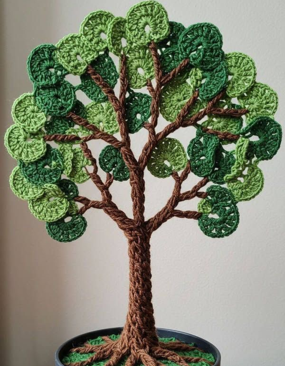 Design-sem-nome.zip-6-3