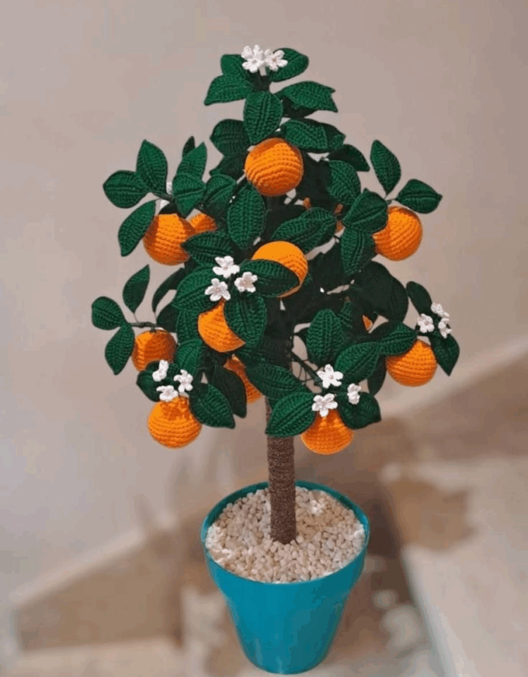 Design-sem-nome.zip-8-3-768x985