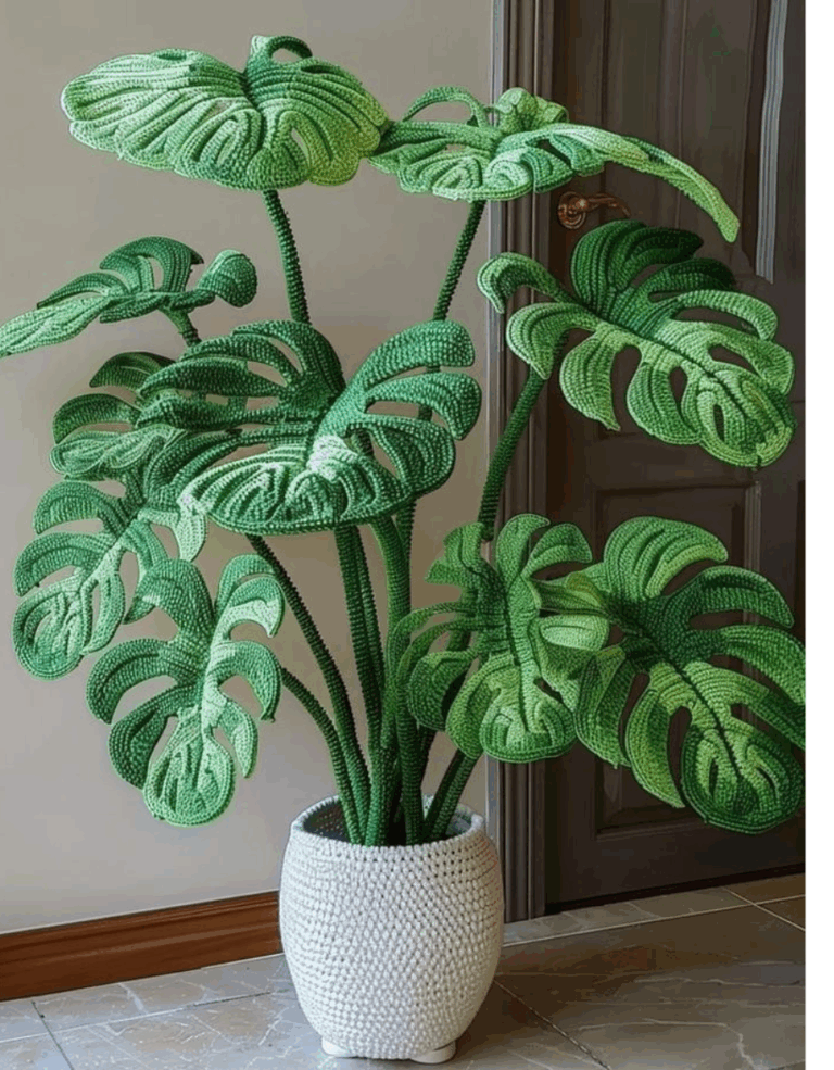 Design-sem-nome.zip-9-3-768x985