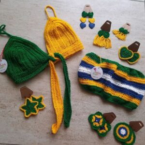 PinDown.io_@anaglaucia_roch_1770417426