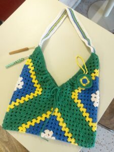 PinDown.io_@andrielyfurtado_1770418939