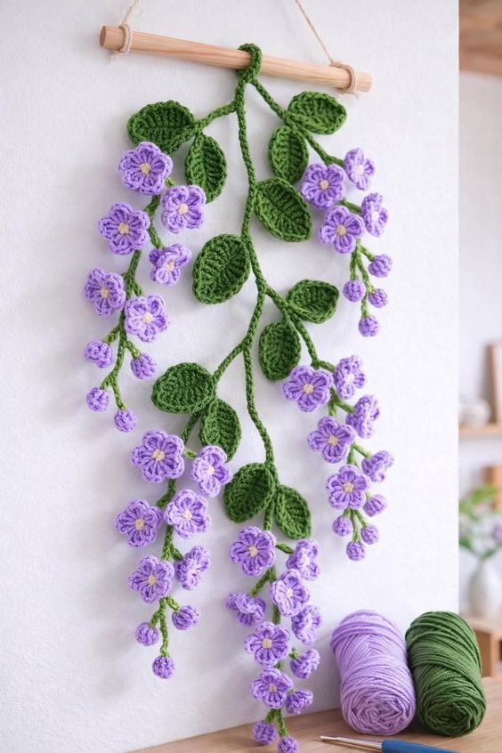 PinDown.io_@arletecotao_1770061310