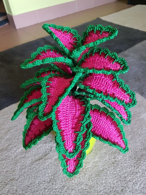 PinDown.io_@bonacciantonia_1770061740