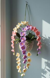 PinDown.io_@cinmayriella_1770061518