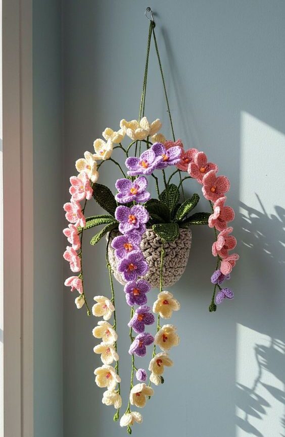 PinDown.io_@cinmayriella_1770061518