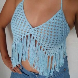 PinDown.io_@crochefeitoamao_1772108984