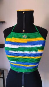 PinDown.io_@lourranemagalhaesamb_1770417535