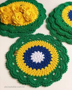 PinDown.io_@nathaliarabeloc_1770417505