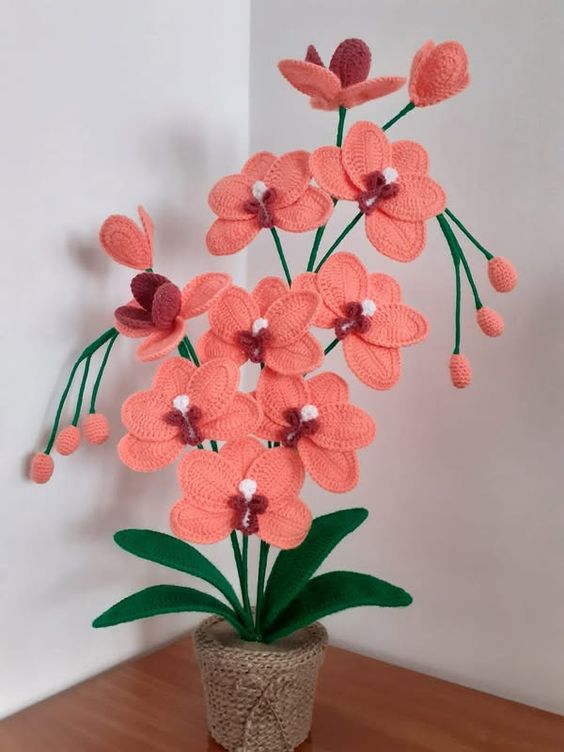 PinDown.io_@nicoletaciobanu421_1770069937