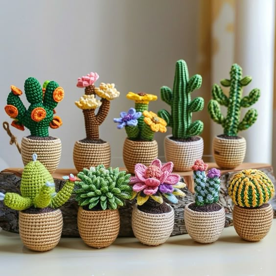 PinDown.io_@oladittmar_1770070743