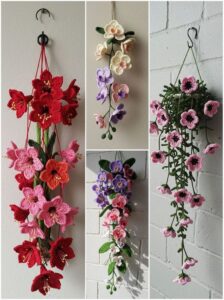 PinDown.io_@shan_crochets2_1770061282