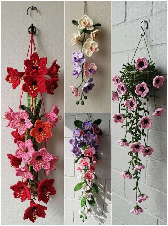 PinDown.io_@shan_crochets2_1770061282