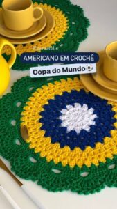 PinDown.io_@thaislrbessi_1770417471