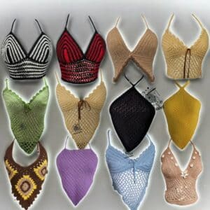 PinDown.io_Crochebabesbyvicentia_1772060703-300x300
