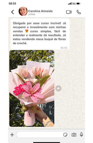 gengibre cabelo (11)