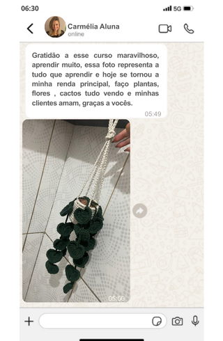 gengibre cabelo (13)