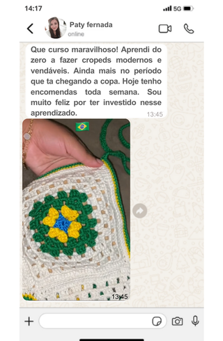 gengibre cabelo (15)