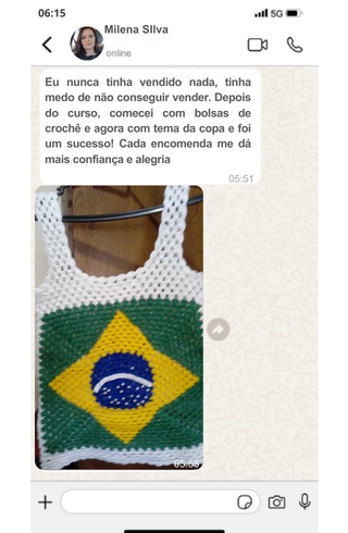 gengibre cabelo (20)