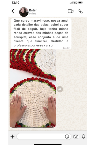 gengibre cabelo (24)