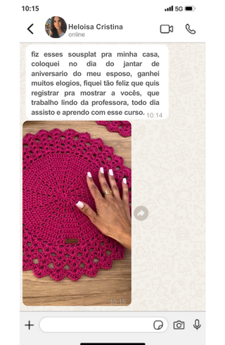 gengibre cabelo (25)