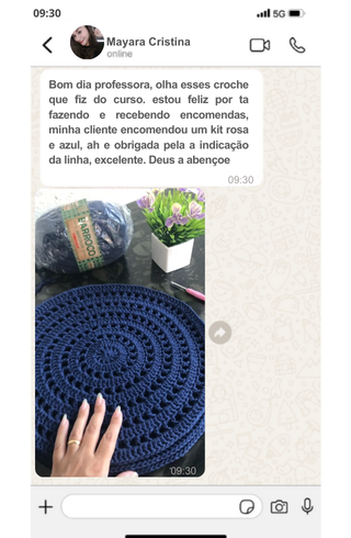 gengibre cabelo (26)