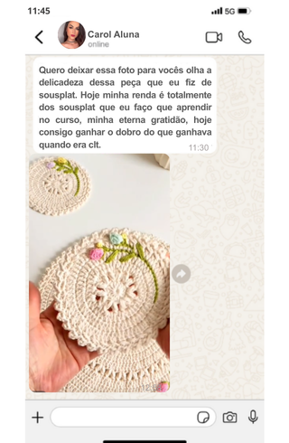 gengibre cabelo (27)