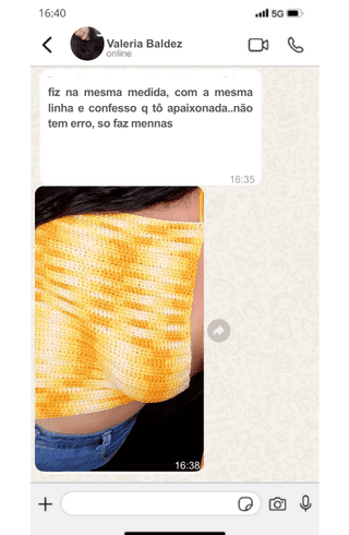 gengibre cabelo (31) (1)