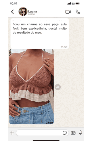 gengibre cabelo (32) (1)