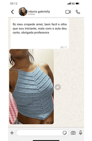 gengibre cabelo (33) (1)