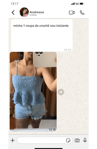 gengibre cabelo (34) (1)
