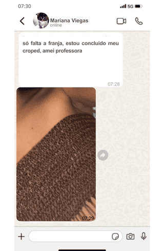 gengibre cabelo (35) (1)