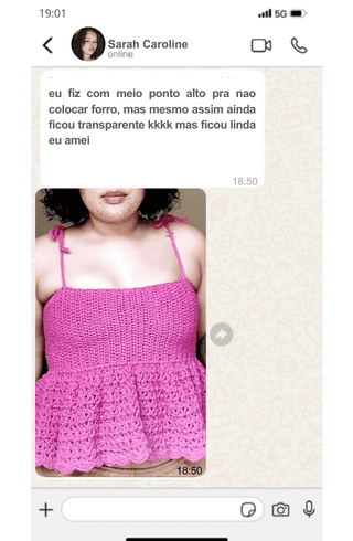 gengibre cabelo (37) (1)