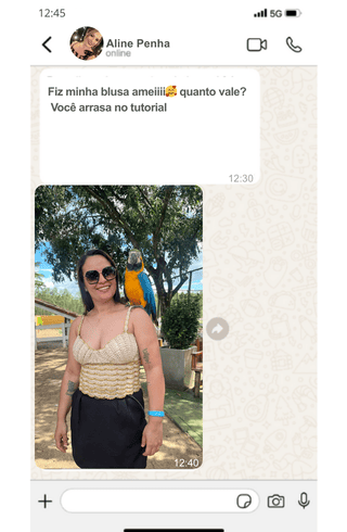 gengibre cabelo (38) (1)