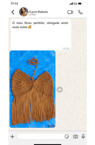 gengibre cabelo (42) (1)