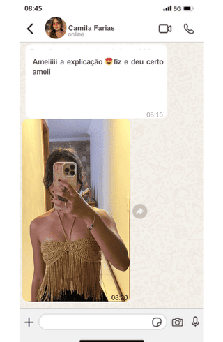 gengibre cabelo (44) (1)