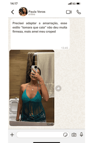 gengibre cabelo (45) (1)